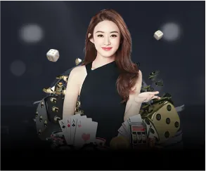 Cấp độ VIP Bạc w88 win