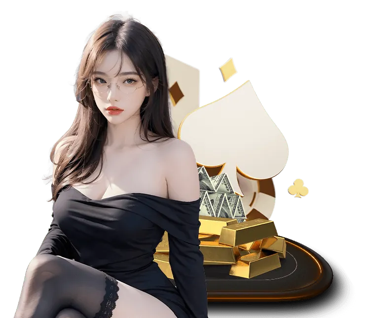 Máy đánh bạc và trò chơi slot với nhiều chủ đề hấp dẫn