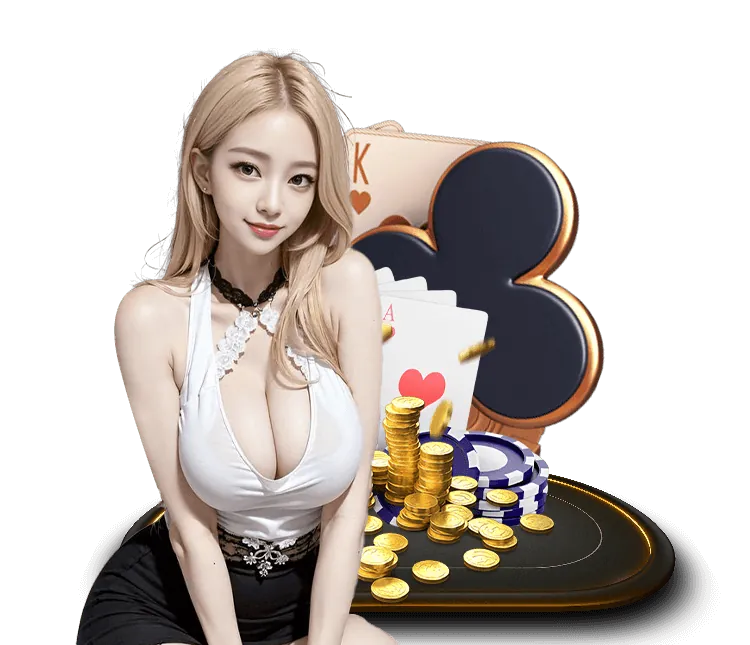 Chương trình VIP W88 Win