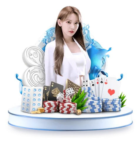 Ưu Đãi Đặc Biệt Casino Trực Tuyến W88 Win