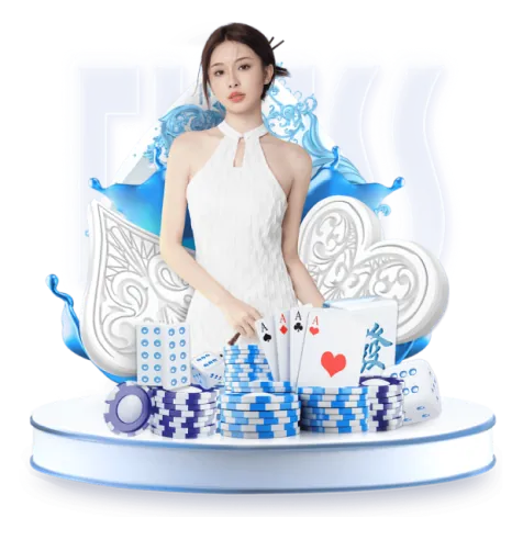 Casino trực tuyến đa dạng