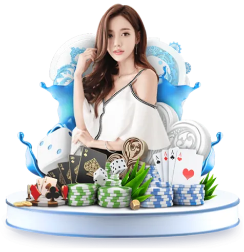 Khuyến Mãi Slot Game & Bắn Cá W88 Win