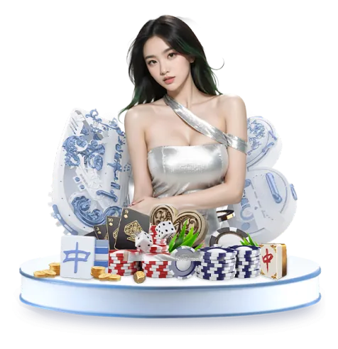 Kho game slot và bắn cá khổng lồ