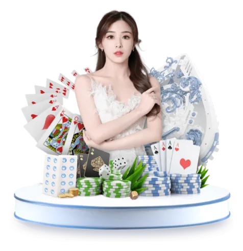 Thế giới giải trí đa dạng tại w88 win